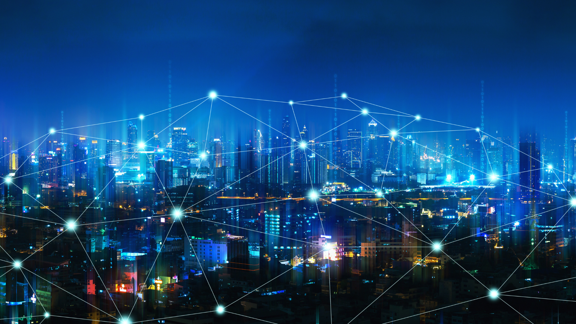 Blog Feature Image (10)