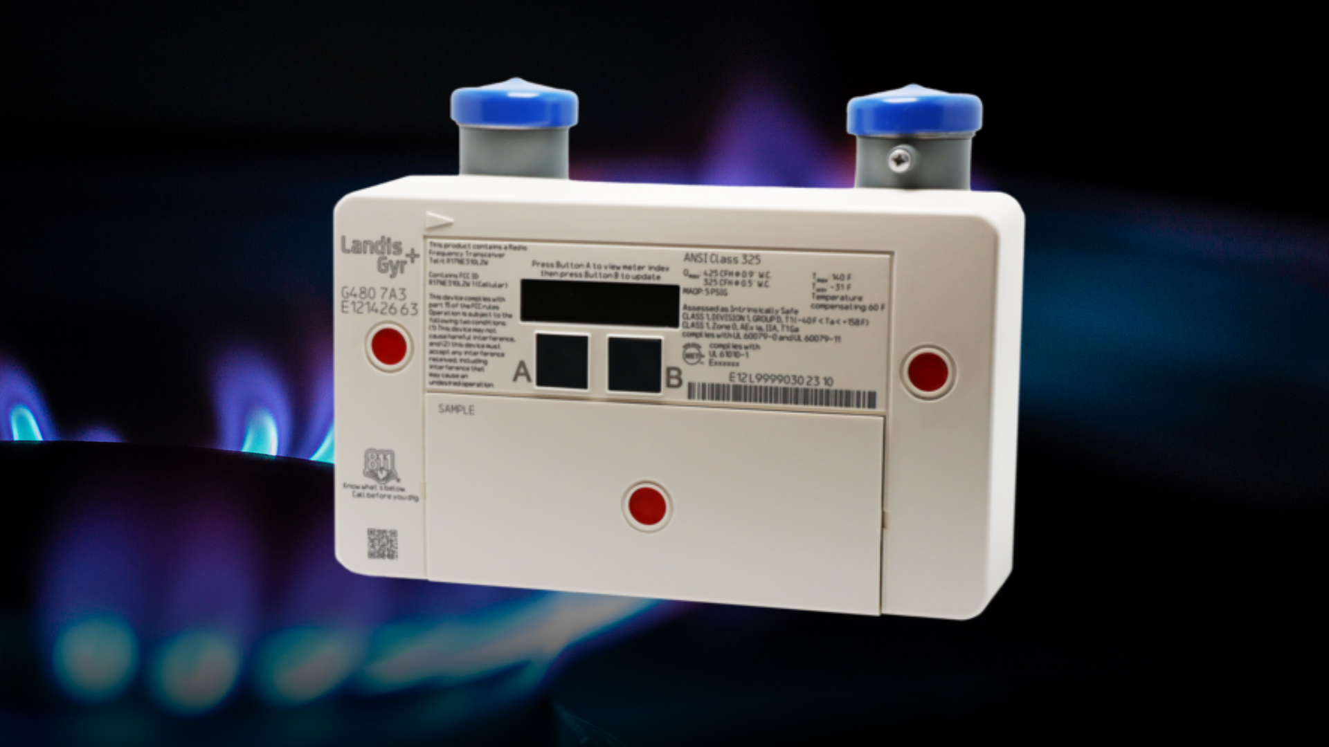 Blog Feature Image (15)