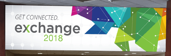 Exchange Banner-1