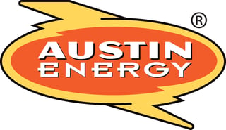 Austin Energy.jpg