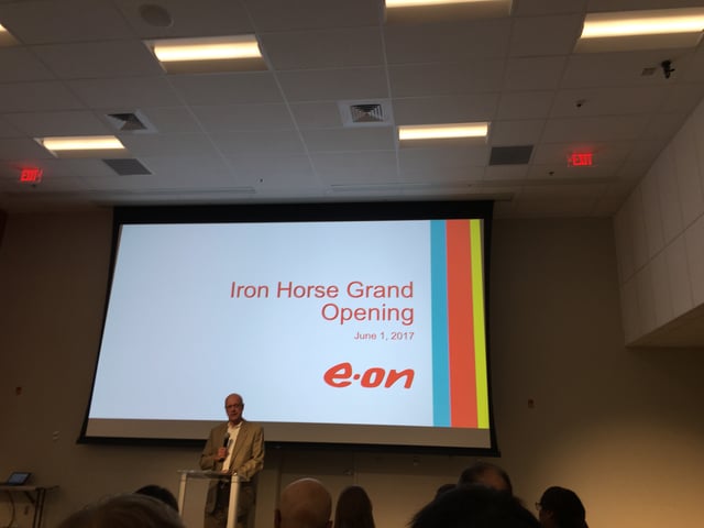 Grand Opening.jpg