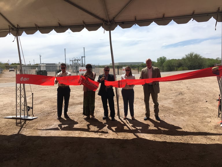 Ribbon cutting.jpg