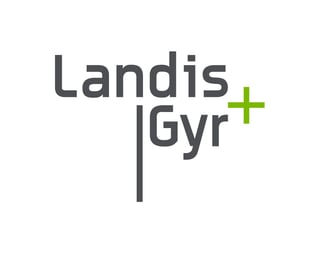 landis_gry_logo.jpg