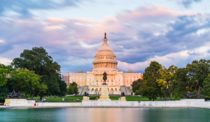 Grid Innovation Expo Brings Next Gen Grid Tech to U.S. Capitol