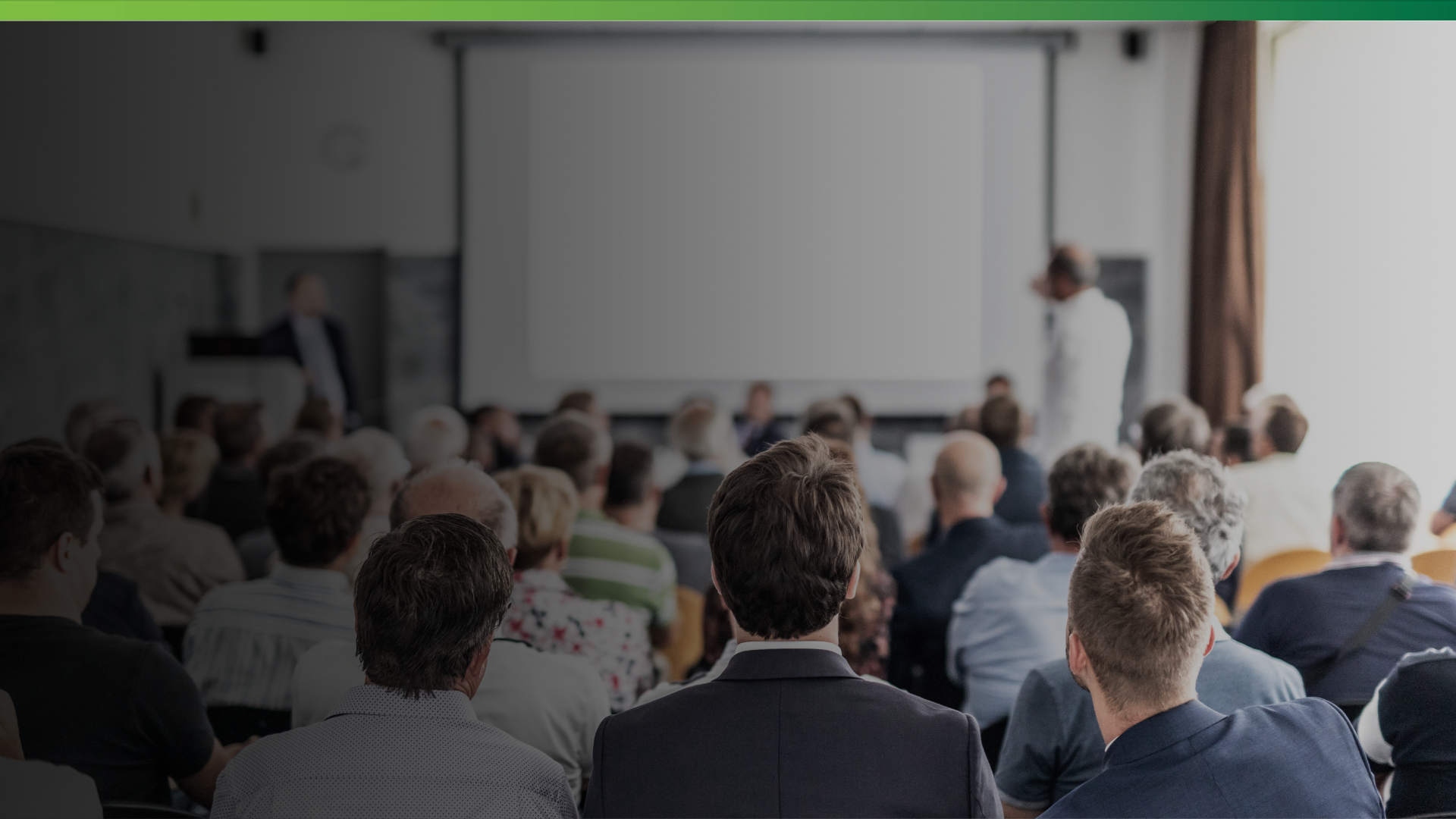 Capacity Constraints, Distribution Solutions Top of Mind as Regulators Meet in Boston