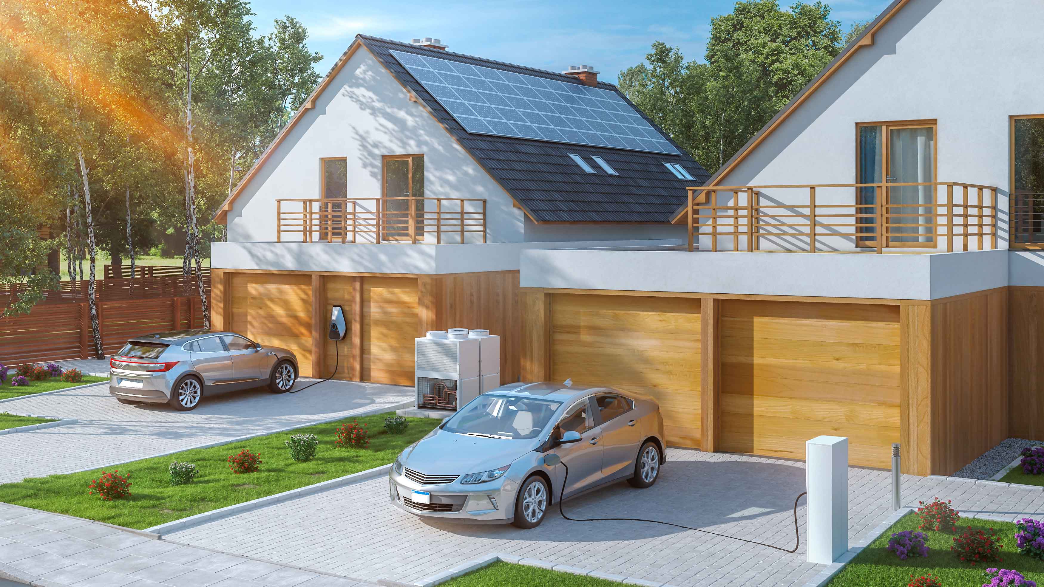 Mapping the Road Ahead for Grid Operators and Distributed Energy Resources