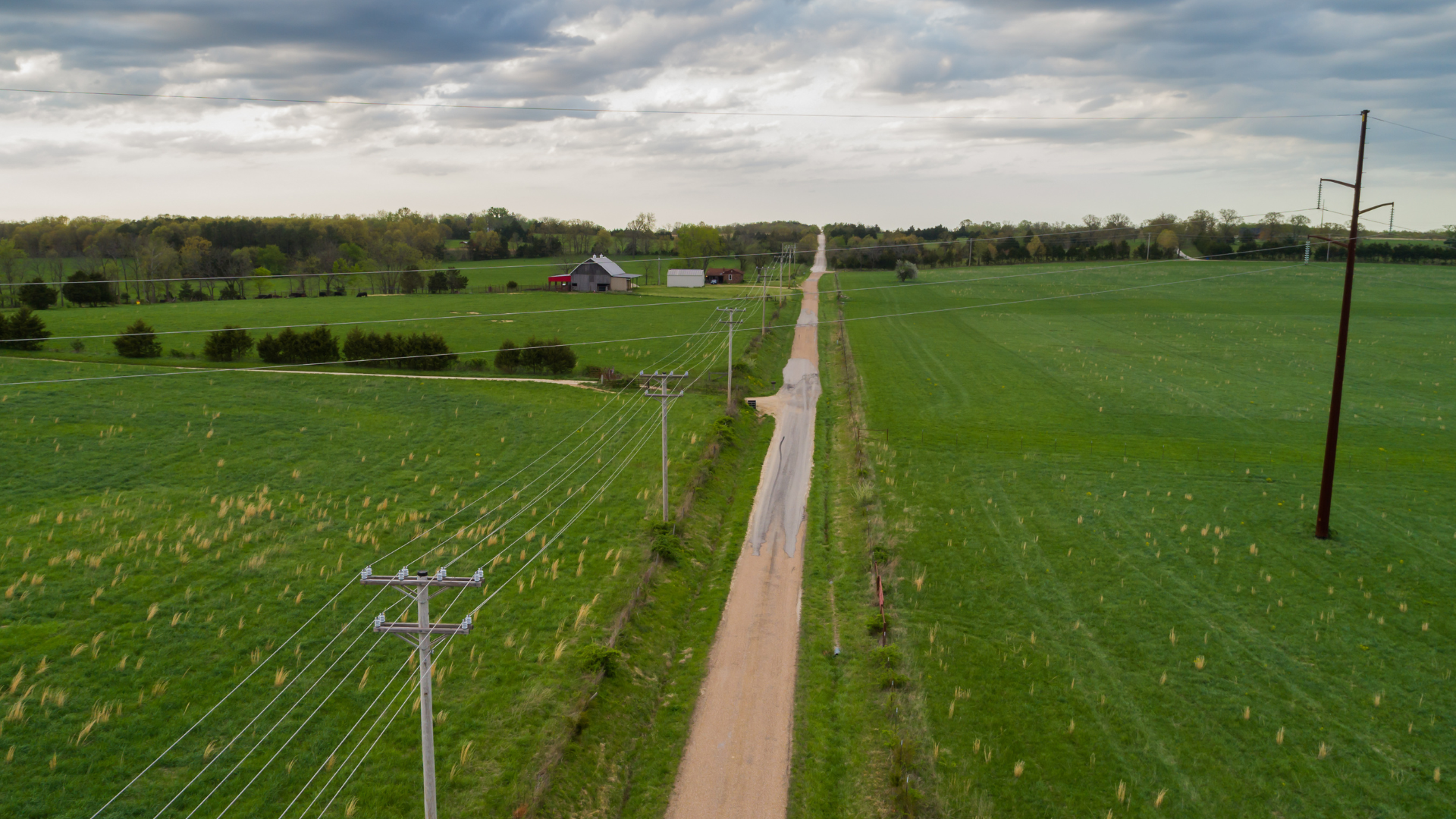 Bridging the Gap: How DERMS, Grid Edge Intelligence, and Next Gen AMI are Transforming Rural Electrification